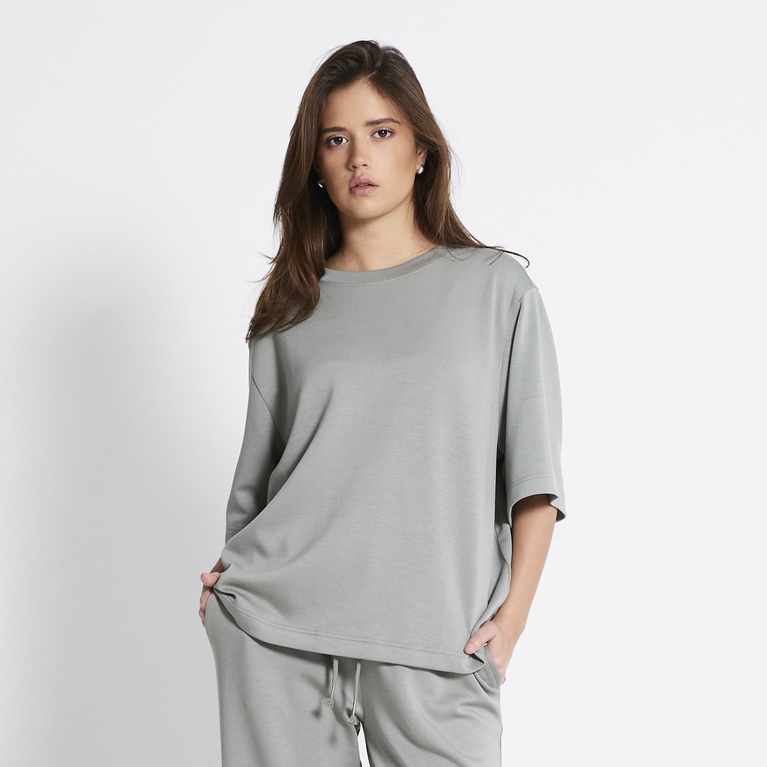 Loungetop "Alyna"